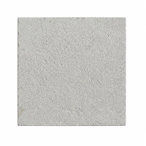 Cement Boards Hilux (Ramco)