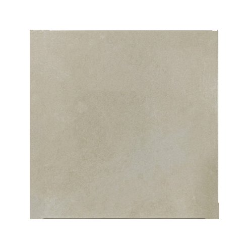 Duraline Board