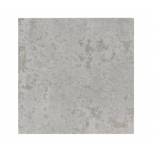 Fiber Cement Board