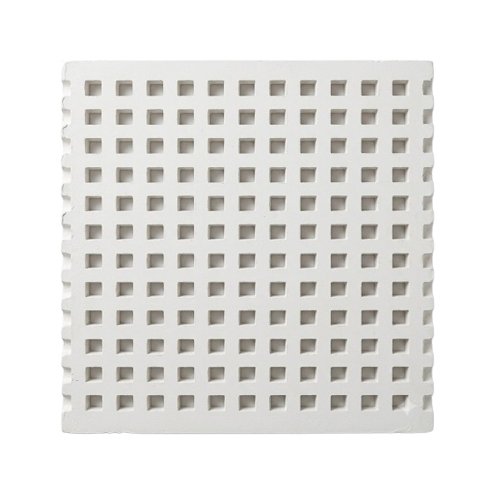 Fultone Tile