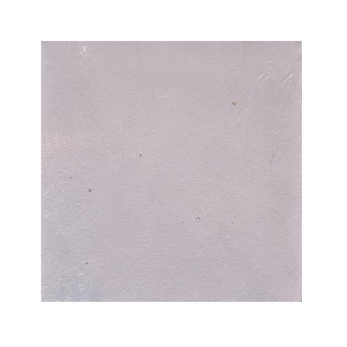 Glasroc H