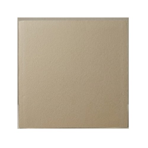 Gyproc Habito Board