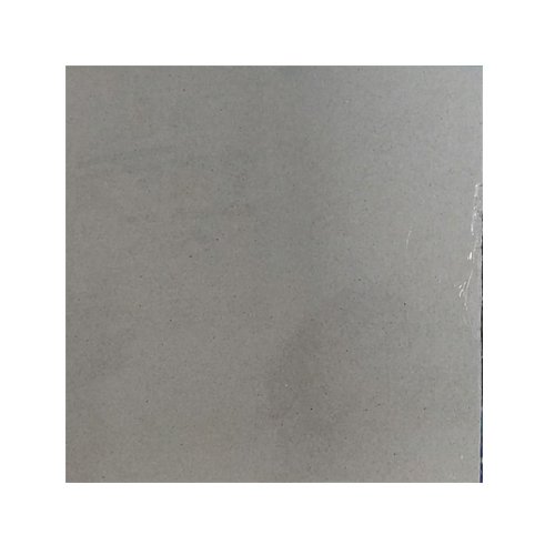 Gyproc Plain Board