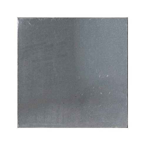 Habito Board