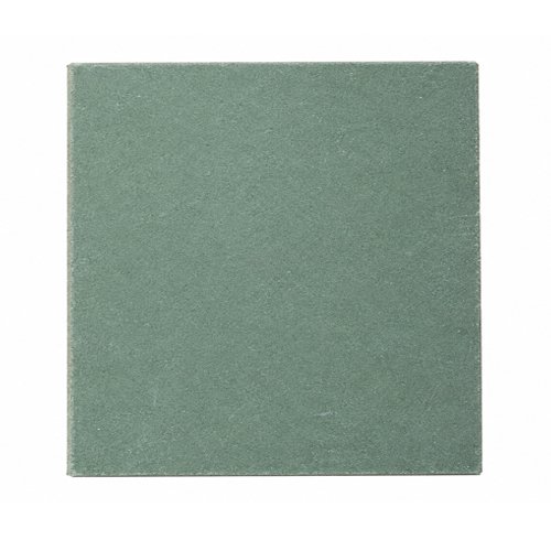 Knauf Dewbloc 12.5mm 6×4