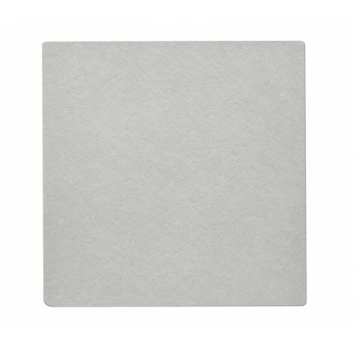 Knauf Drystar 12.5mm 8×4