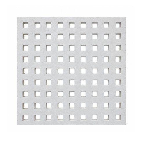 Knauf Echobloc 12mm 8×4