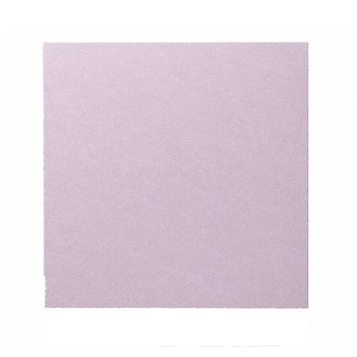 Knauf Firebloc 12.5mm 6×4