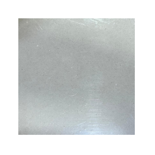 Knauf Heatbloc 12.5mm 6×4
