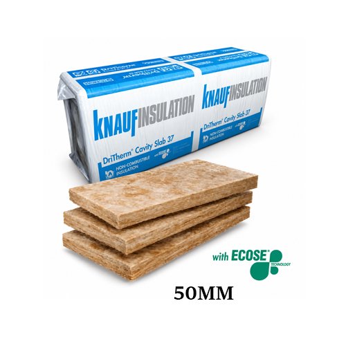 Knauf Insulation