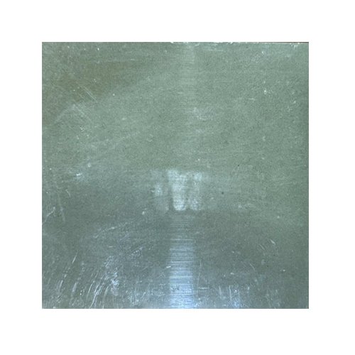 Knauf Moistbloc 12.5mm 6×4