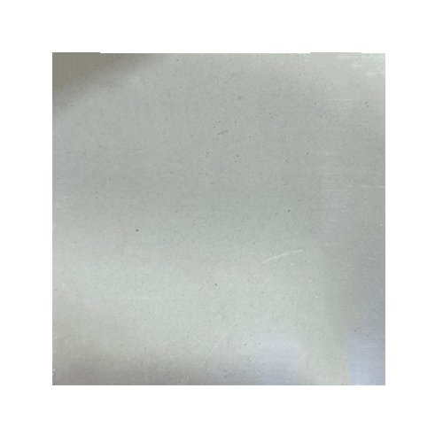 Knauf Multistop 13mm 6×4