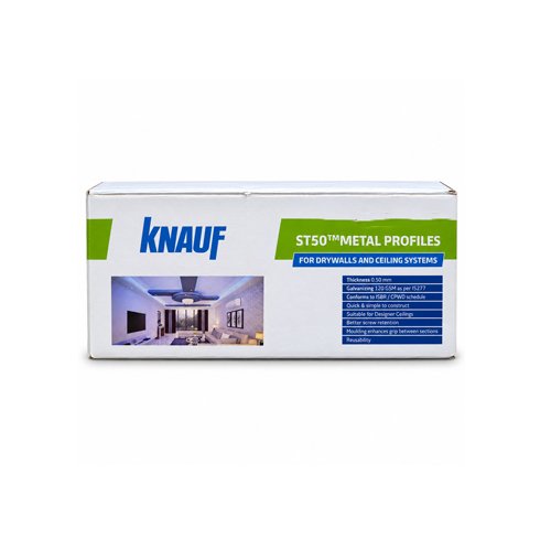 Knauf ST 50