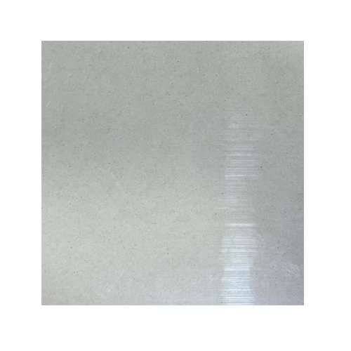 Knauf Sheetroc 12.5mm & 15mm 6×4