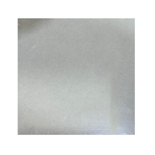 Knauf Stdandred Board 12.5mm 6×4
