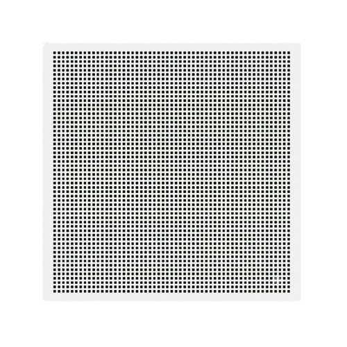 Semi PIN Hole – Full Design