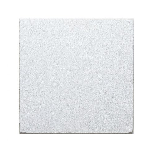 Tile Dew Drop 154