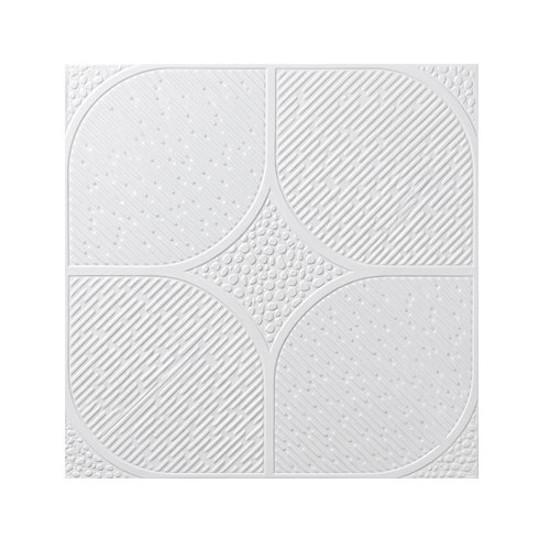 Tile Dome – 238