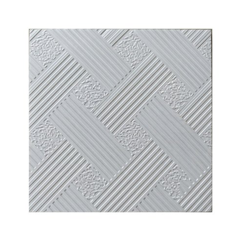Tile Marvel – 996