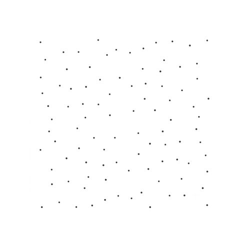 Tiny Stars