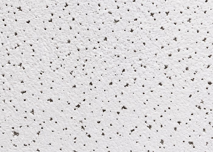 knauf - home