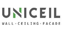 uniceil - logo